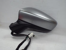 Load image into Gallery viewer, SIDE VIEW DOOR MIRROR Mazda 6 2014 14 2015 15 Left - MRK457107