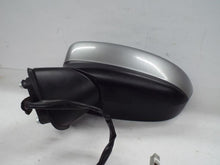 Load image into Gallery viewer, SIDE VIEW DOOR MIRROR Mazda 6 2014 14 2015 15 Left - MRK457107