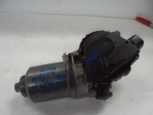 Load image into Gallery viewer, WINDSHIELD WIPER MOTOR Mazda 6 2014 14 - MRK457108