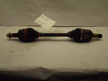 Load image into Gallery viewer, FRONT CV AXLE SHAFT Mazda 6 CX-5 2014 14 2015 15 2016 16 AT Left - MRK457112