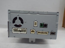 Load image into Gallery viewer, RADIO Mazda 6 2014 14 - MRK457118