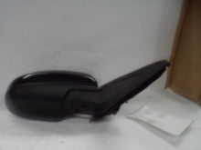 Load image into Gallery viewer, SIDE VIEW MIRROR Mazda 3 2010 10 2211 11 2012 12 Right Power - MRK457122