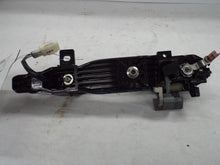 Load image into Gallery viewer, Exterior Door Handle Mazda 3 2011 - MRK457124