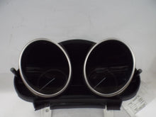 Load image into Gallery viewer, Speedometer Cluster Mazda 3 2011 - MRK457139