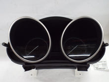 Load image into Gallery viewer, Speedometer Cluster Mazda 3 2011 - MRK457139