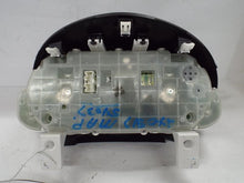 Load image into Gallery viewer, Speedometer Cluster Mazda 3 2011 - MRK457139