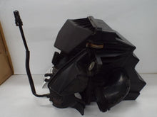 Load image into Gallery viewer, Air Cleaner Box Mazda 3 2011 - MRK457146