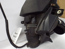 Load image into Gallery viewer, Air Cleaner Box Mazda 3 2011 - MRK457146