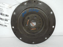 Load image into Gallery viewer, Flywheel Mazda 3 2011 - MRK457149