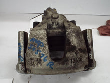 Load image into Gallery viewer, CALIPER Mazda 3 2004 04 2005 05 2006 06 2007 07 08 09 10 Front Right - MRK457163