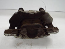 Load image into Gallery viewer, CALIPER Mazda 3 2004 04 2005 05 2006 06 2007 07 08 09 10 Front Right - MRK457163