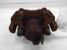 Load image into Gallery viewer, CALIPER Mazda 3 5 2004 04 2005 05 2006 06 2007 07 08 09 10 11 12 Front Left - MRK457164