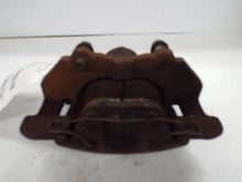 Load image into Gallery viewer, CALIPER Mazda 3 5 2004 04 2005 05 2006 06 2007 07 08 09 10 11 12 Front Left - MRK457164
