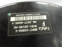 Load image into Gallery viewer, POWER BRAKE BOOSTER Mazda 3 2010 10 2011 11 - MRK457165