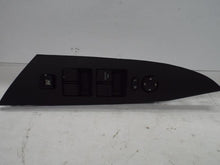 Load image into Gallery viewer, FRONT DOOR WINDOW SWITCH Mazda 3 10 11 12 13 Left - MRK457179