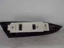 Load image into Gallery viewer, FRONT DOOR WINDOW SWITCH Mazda 3 10 11 12 13 Left - MRK457179