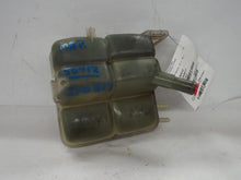 Load image into Gallery viewer, RADIATOR OVERFLOW BOTTLE Mazda 3 10 11 12 13 - MRK457180