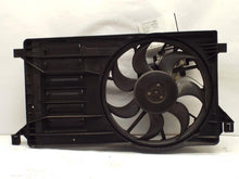 Load image into Gallery viewer, RADIATOR FAN ASSEMBLY Mazda 3 2010 10 2011 11 2012 12 2013 13 - MRK457181