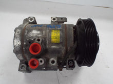 Load image into Gallery viewer, AC A/C AIR CONDITIONING COMPRESSOR Mazda 3 5 10 11 12 13 14 - MRK457183
