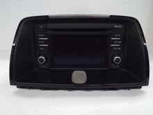 Load image into Gallery viewer, RADIATOR FAN ASSEMBLY Mazda 6 2014 14 2015 15 - MRK457188