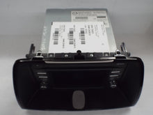 Load image into Gallery viewer, RADIATOR FAN ASSEMBLY Mazda 6 2014 14 2015 15 - MRK457188