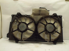 Load image into Gallery viewer, RADIATOR FAN ASSEMBLY Mazda 6 2014 14 2015 15 - MRK457188