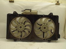 Load image into Gallery viewer, RADIATOR FAN ASSEMBLY Mazda 6 2014 14 2015 15 - MRK457188
