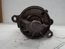 Load image into Gallery viewer, STARTER MOTOR Mazda 3 6 CX-5 2014 14 2015 15 2016 16 2017 17 - MRK457191