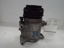 Load image into Gallery viewer, AC A/C AIR CONDITIONING COMPRESSOR Mazda 3 6 12 13 14 - MRK457192