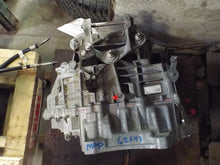 Load image into Gallery viewer, TRANSMISSION Mazda 6 2014 14 2015 15 - MRK457194