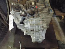 Load image into Gallery viewer, TRANSMISSION Mazda 6 2014 14 2015 15 - MRK457194