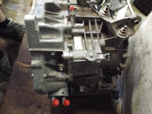 Load image into Gallery viewer, TRANSMISSION Mazda 6 2014 14 2015 15 - MRK457194