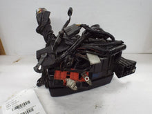 Load image into Gallery viewer, FUSE BOX Mazda 6 2014 14 2015 15 - MRK457197