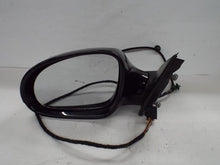 Load image into Gallery viewer, SIDE VIEW MIRROR Passat 2006 06 2007 07 08 09 Left - MRK457201