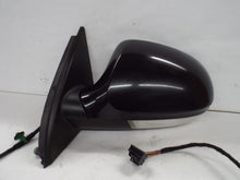 Load image into Gallery viewer, SIDE VIEW MIRROR Passat 2006 06 2007 07 08 09 Left - MRK457201