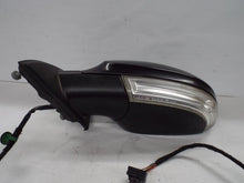 Load image into Gallery viewer, SIDE VIEW MIRROR Passat 2006 06 2007 07 08 09 Left - MRK457201