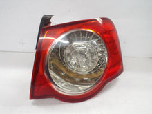 Load image into Gallery viewer, OUTER TAIL LIGHT LAMP Passat 2006 06 2007 07 2008 08 Right - MRK457202