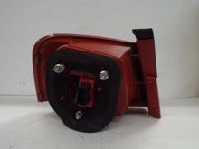 Load image into Gallery viewer, OUTER TAIL LIGHT LAMP Passat 2006 06 2007 07 2008 08 Right - MRK457202