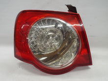Load image into Gallery viewer, OUTER TAIL LIGHT LAMP Passat 2006 06 2007 07 2008 08 Left - MRK457203