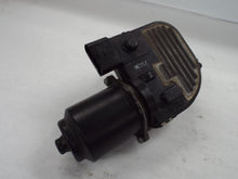 Load image into Gallery viewer, WIPER MOTOR Passat 2006 06 2007 07 2008 08 2009 09 10 - MRK457205