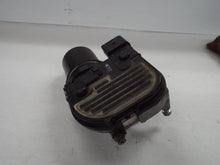 Load image into Gallery viewer, WIPER MOTOR Passat 2006 06 2007 07 2008 08 2009 09 10 - MRK457205