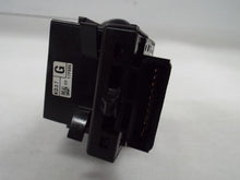 Load image into Gallery viewer, Column Switch Mazda 6 2014 - MRK457221