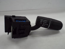 Load image into Gallery viewer, Column Switch Mazda 6 2014 - MRK457222