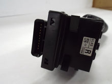 Load image into Gallery viewer, Column Switch Mazda 6 2014 - MRK457222
