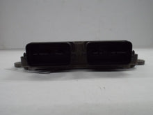 Load image into Gallery viewer, ECU ECM COMPUTER Mazda 3 2011 11 - MRK457224