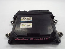 Load image into Gallery viewer, ECU ECM COMPUTER Mazda 6 2014 14 - MRK457237
