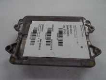 Load image into Gallery viewer, ECU ECM COMPUTER Mazda 6 2014 14 - MRK457237