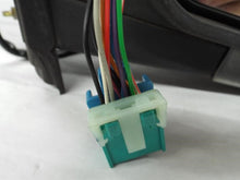 Load image into Gallery viewer, SIDE VIEW DOOR MIRROR Trailblazer Trailblazer Ext Envoy 06-07 Right - MRK457242