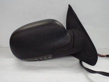Load image into Gallery viewer, SIDE VIEW DOOR MIRROR Trailblazer Trailblazer Ext Envoy 06-07 Right - MRK457242