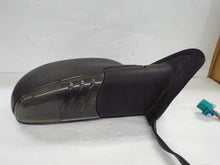Load image into Gallery viewer, SIDE VIEW DOOR MIRROR Trailblazer Trailblazer Ext Envoy 06-07 Right - MRK457242